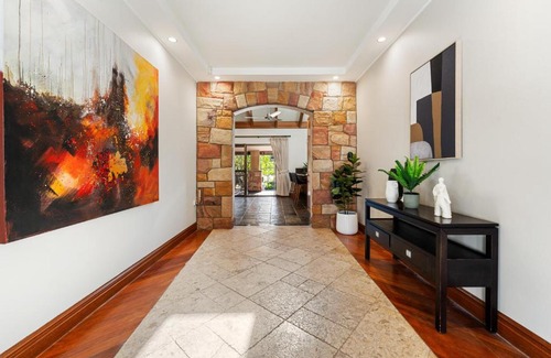 Molendinar Casa | The Lodge - A Great Stay