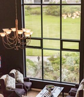 Melkbosstrand Casa | The Lodge at Atlantic Beach