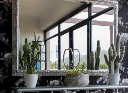 Melkbosstrand Casa | The Lodge at Atlantic Beach