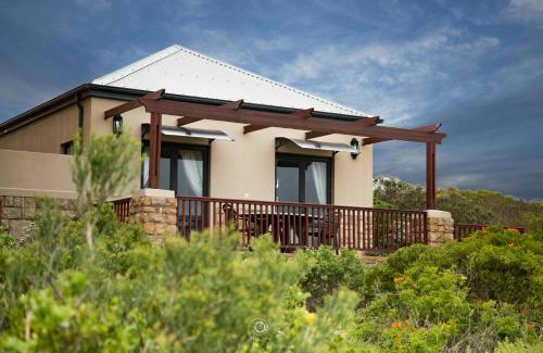 Melkbosstrand Casa | The Lodge at Atlantic Beach