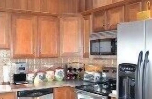 Stroudsburg Chalet De Esquí | The Lodge at Cherry Valley - un lugar para relajarse y conectarse de nuevo