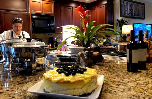 Cheyney Casa | Donde el tiempo se derrite ... Chester County Hideaway en 5 acres de bosques, vida silvestre!