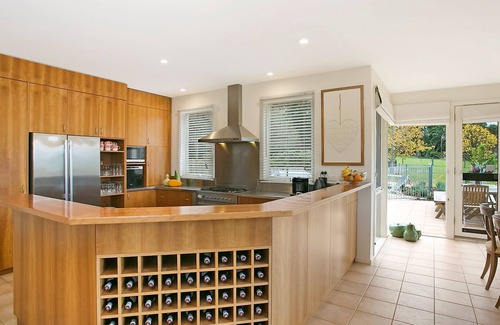 Merricks North Casa | The Lodge at Merricks