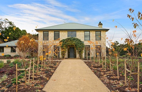 Merricks North Casa | The Lodge at Merricks
