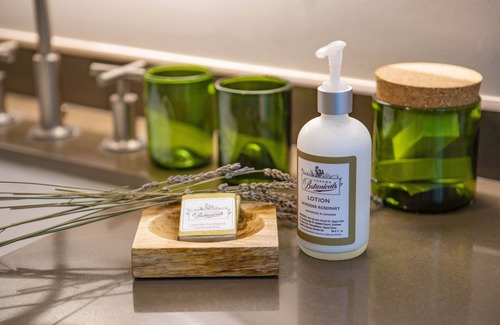 Sonoma Hotel | The Lodge at Sonoma Resort, Autograph Collection
