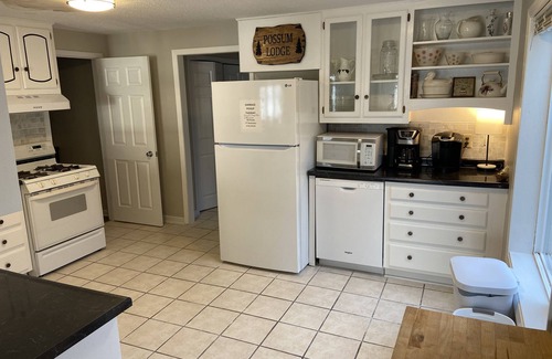 Rush City Casa | The Lodge Fantastic Views 3 miles off Interstate 35 2 restaurants on the lake