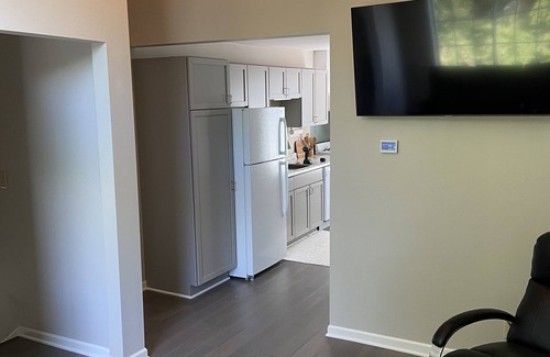Rush City Casa | The Lodge Fantastic Views 3 miles off Interstate 35 2 restaurants on the lake