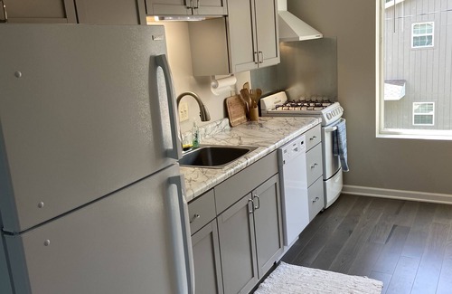 Rush City Casa | The Lodge Fantastic Views 3 miles off Interstate 35 2 restaurants on the lake