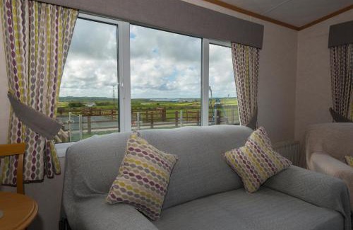 Rhosybol Casa | The Lodge