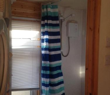 Castlemartin Apartamento | the lodge