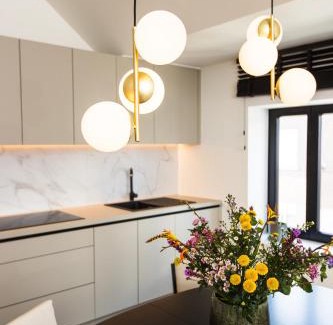 Wijgmaal Apartamento | The lodge Morris