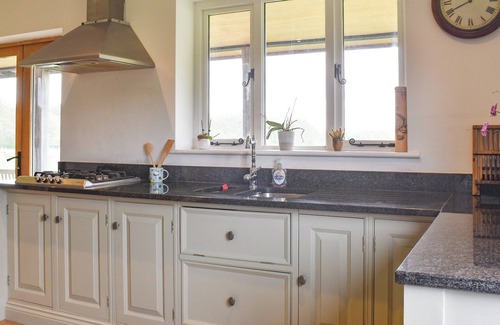 Maresfield Cabaña | The Lodge - Oakwood Park Polo Club