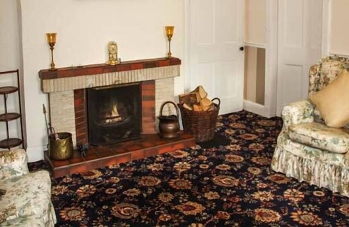 Berwick-upon-Tweed Cabaña | EL LODGE, adecuado para mascotas en Berwick-upon-Tweed, Ref 940731