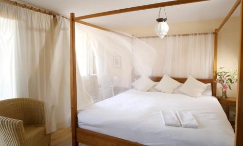 Ronda Casa | The Lodge Ronda