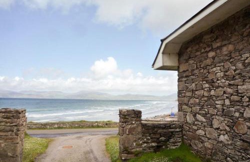 Rossbeigh Casa | The Lodge Rossbeigh by Trident Holiday Homes