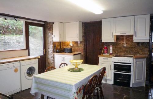 Rossbeigh Casa | The Lodge Rossbeigh by Trident Holiday Homes