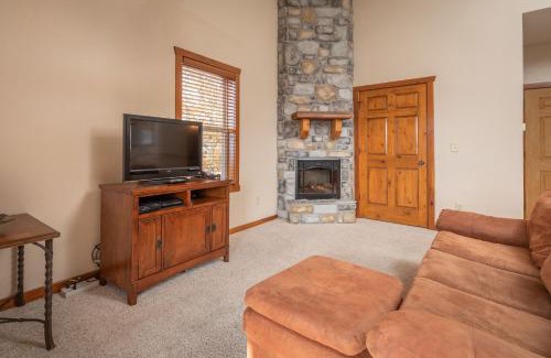 Indian Point Complejo | The Lodges at Table Rock