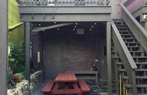 Stratford Apartamento | The Loft - 3 Bedrooms!