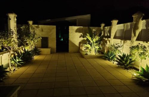 Torre de Benagalbon Apartamento | The Loft con Piscina Privada by Villa Chanel Boutique Apartments