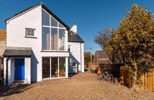 Haverfordwest Casa | The Loft - Cottage