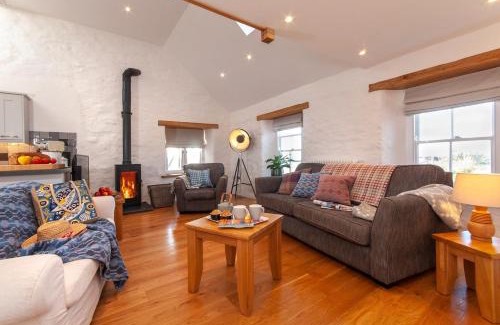 Haverfordwest Casa | The Loft - Cottage