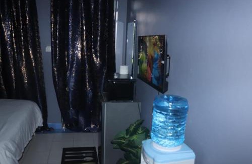 Kasarani Apartamento | The Loft & Found