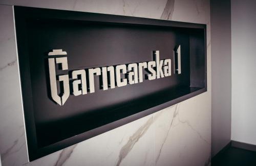 Piotrkow Trybunalski Cama Y Desayuno | THE LOFT - Garncarska 1