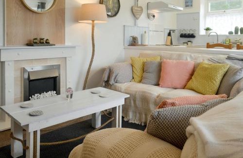 Pen-y-sarn Casa | The Loft