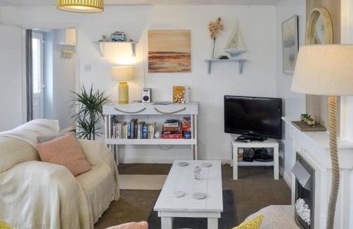 Pen-y-sarn Casa | The Loft