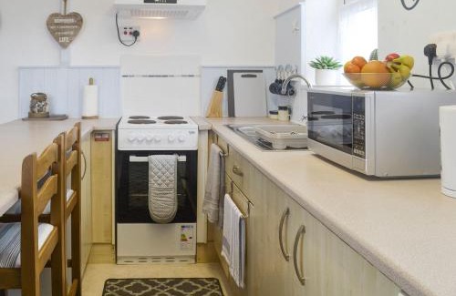 Pen-y-sarn Casa | The Loft
