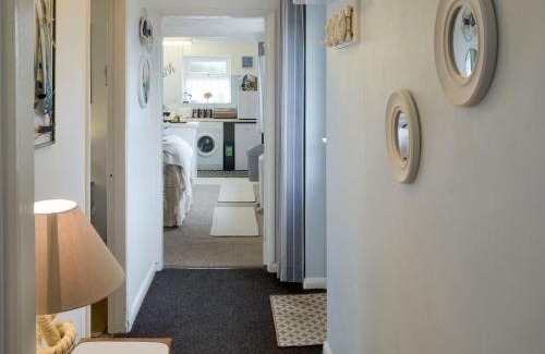 Pen-y-sarn Casa | The Loft
