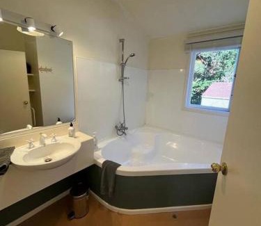 Gladstone Apartamento | The Loft @ Gladstone Vineyard