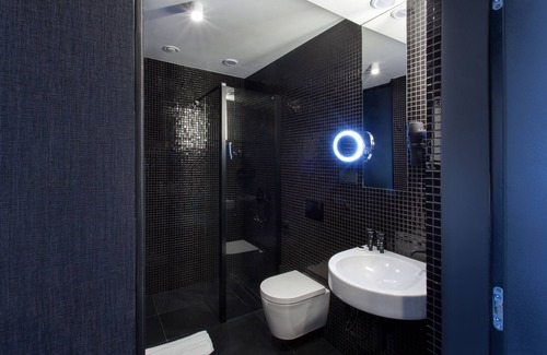 Stare Miasto Hotel | The Loft Hotel - Adults Only