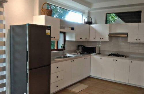 San Fernando Casa | The Loft House Elyu