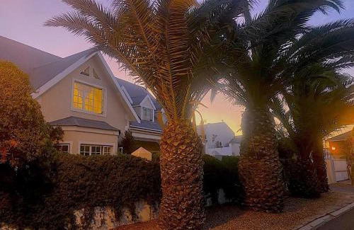 Sunset Beach Casa | The Loft House