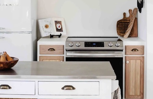 Croissant Park Apartamento | The Loft @ L' Auberge Du Croissant - 5 mins from FLL Airport & Cruise Port