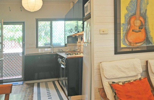 Maylands Apartamento | La biblioteca de Loft en Sevenoaks