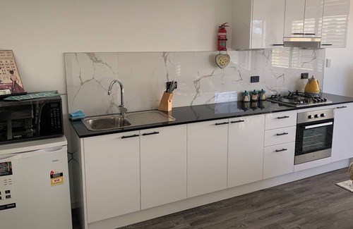 Mindarie Apartamento | The Loft on Bellport.