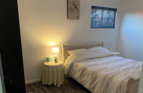 Mindarie Apartamento | The Loft on Bellport.