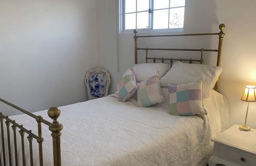 Mindarie Apartamento | The Loft on Bellport.