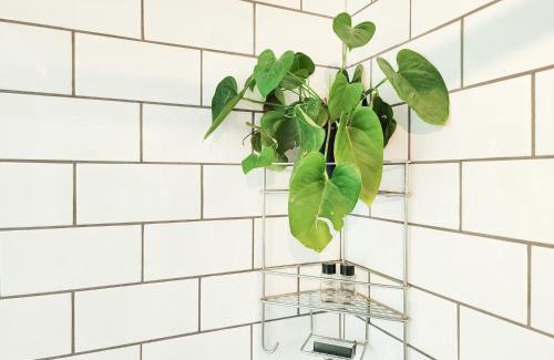 Lakeside Apartamento | The Loft on Tudor