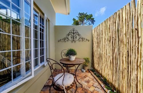 Lakeside Apartamento | The Loft on Tudor