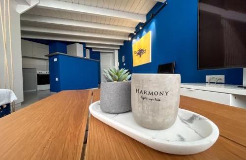 Aigio Apartamento | THE LOFT PROJECT Center City F