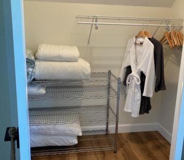 Southampton Apartamento | The Loft Retreat