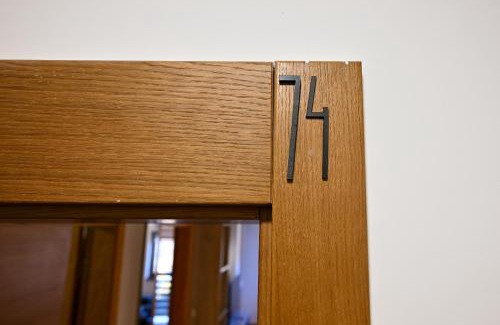 Zlatibor Apartamento | the Loft