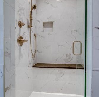 Hillsboro West End Casa | The London on Acklen by Stay Local Nashville
