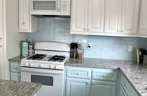 Brazoria Casa | The Lone Oak River Retreat on The San Bernard River - Fisherman's Paradise!