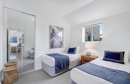 Palm Beach Apartamento | The Lookout at Iluka Resort Apartments