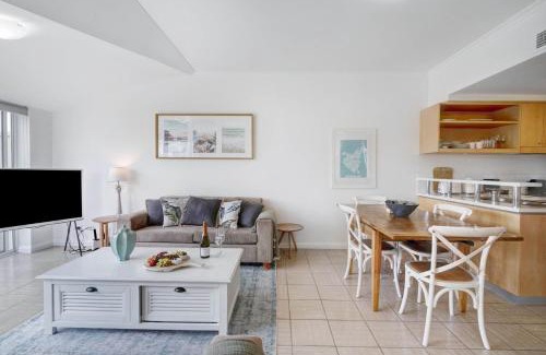 Palm Beach Apartamento | The Lookout at Iluka Resort Apartments