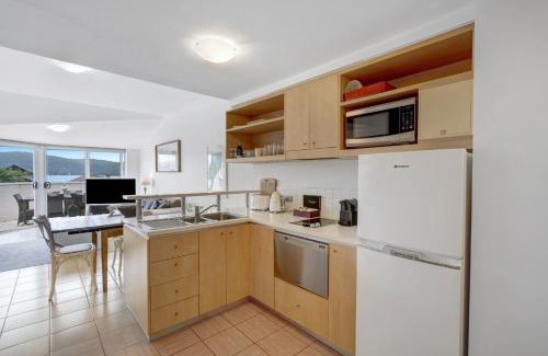 Palm Beach Apartamento | The Lookout at Iluka Resort Apartments